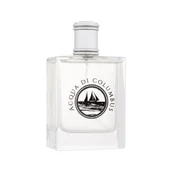 Wody i perfumy męskie - Acqua Di Columbus Salvador woda toaletowa 100 ml dla mężczyzn - miniaturka - grafika 1
