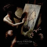 Inna muzyka - Darkest White (Tristania) (CD / Album) - miniaturka - grafika 1