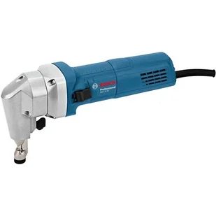 Bosch GNA 75-16 - Nity - miniaturka - grafika 1