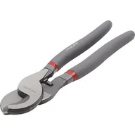 Nożyce i noże - Nożyce do cięcia przewodów aluminiowych miedzianych 240 mm fi max 9 mm Proline - miniaturka - grafika 1