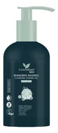 Kosmetyki do golenia - Cosnature Żel do golenia oczyszczający dla mężczyzn wyciąg z szyszek chmielu eco 200 ml - miniaturka - grafika 1