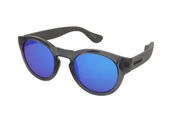 Okulary przeciwsłoneczne - Havaianas Trancoso/M HWJ/Z0 - miniaturka - grafika 1