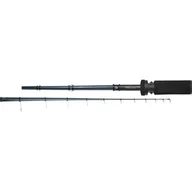 Wędki - Wędka MIKADO Katsudo XTS Feeder 3.30m / 1-30g - miniaturka - grafika 1