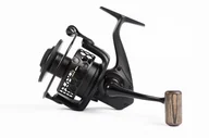 Namioty - Nash Scope Gt6000 - T2041 - miniaturka - grafika 1