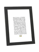 Albumy fotograficzne - Deknudt S44CF2 13x18cm S44CF2 15X20 S44CF2 15X20 - miniaturka - grafika 1