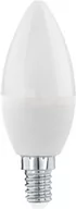 Żarówki LED - Eglo LED 110124 żarówka 1x7,5W/E14 3000K 806lm - miniaturka - grafika 1