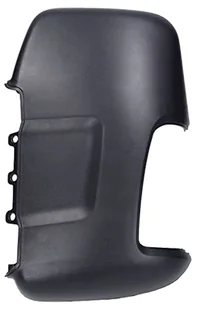 Taros Trade 258112 Etui lusterka lewego - Lusterka samochodowe - miniaturka - grafika 1