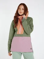 Kurtki damskie - Protest Kurtka przejściowa "Moorena" ze wzorem - miniaturka - grafika 1