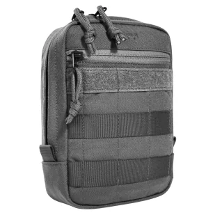 Tasmanian Tiger - Tac Pouch 5 titan grey - Amunicja i osprzęt ASG - miniaturka - grafika 1