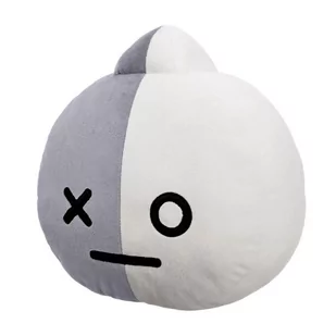 BT21 - Pluszowa poduszka / maskotka 32 cm VAN - Maskotki i pluszaki - miniaturka - grafika 1