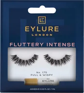 Sztuczne rzęsy i akcesoria - Eylure Fluttery Intense No. 175 - miniaturka - grafika 1