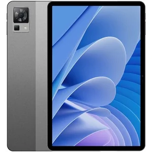 DOOGEE T35 11" 8/256 GB LTE Wi-Fi Szary - Tablety - miniaturka - grafika 1