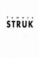Biografie i autobiografie - Tomasz Struk - miniaturka - grafika 1