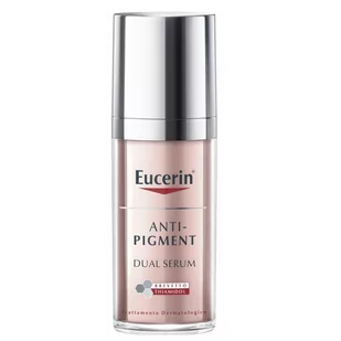 Anti-Pigment Dual Serum przeciwpigmentowe serum o podwójnym działaniu 30ml - Kosmetyki do pielęgnacji twarzy męskie - miniaturka - grafika 1