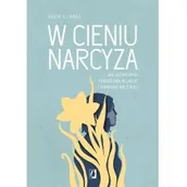 Psychologia - Hall Julie L. W cieniu narcyza - miniaturka - grafika 1