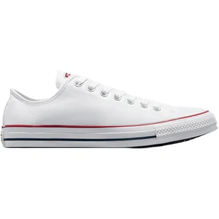 Trampki Unisex Converse Chuck Taylor All Star Ox - Buty trekkingowe damskie - miniaturka - grafika 1