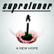 Supralunar A New Hope