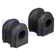 Układ zawieszenia - akcesoria - Mocowanie, zawieszenie stabilizatora Delphi TD1766W - miniaturka - grafika 1