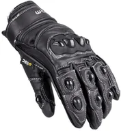 Rękawice motocyklowe - W-TEC RĘKAWICZKI MOTOCYKLOWE MBG-1621-16 ROZM S W-TEC 12913-S-1 - miniaturka - grafika 1