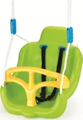 Place zabaw - *****WADER Huśtawka DL7069 70692***** - miniaturka - grafika 1