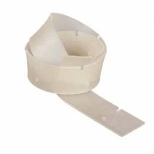 TASKI Guma zbierająca tylna - Akcesoria do odkurzaczy - miniaturka - grafika 1