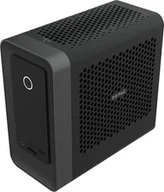 Mini PC - Komputer Zotac ZOTAC ZBOX ERP74070SC Intel Core i7-14700 RTX4070 Super 16GB DDR5 1TB M.2 SSD W11H - miniaturka - grafika 1