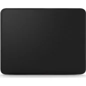 Podkładki pod mysz - Tech-Protect Podkładka  PODKŁADKA TECH-PROTECT MOUSE PAD BLACK 5906735413496 - miniaturka - grafika 1