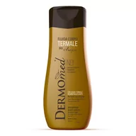 Balsamy i kremy do ciała - Bio DermoMed Dermomed Argan - balsam do ciała (250ml) 893C-5459F_8054633836781 - miniaturka - grafika 1