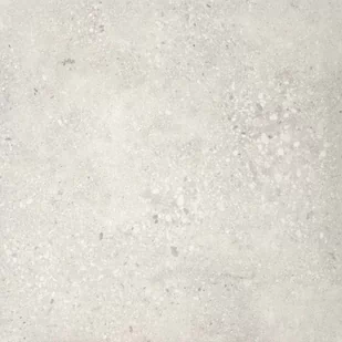 Gres Nowa Gala Geotec GT10 Jasnoszary Mat 59,7x59,7x0,85 - Płytki ceramiczne - miniaturka - grafika 1