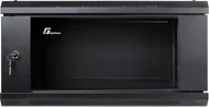 Szafy rack - Szafa GetFort SZAFA RACK GETFORT ECO v2 19 CALI 4U 600X450 Wisząca - miniaturka - grafika 1
