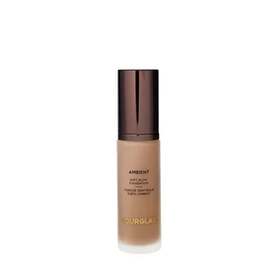 Hourglass Ambient Soft Glow 10.5 30.0 ml - Podkłady do twarzy - miniaturka - grafika 1