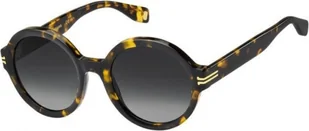 Okulary przeciwsłoneczne Damskie Marc Jacobs MJ-1036-S-086F19O Ø 51 mm - Okulary przeciwsłoneczne - miniaturka - grafika 1