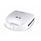 Opiekacze - Orava ST-106 W - miniaturka - grafika 1