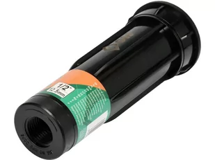 ZRASZACZ WYNURZALNY - Węże ogrodowe i zraszacze - miniaturka - grafika 2