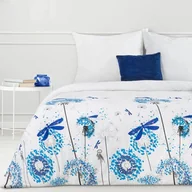 Pościel - Pościel Eurofirany Bawełna 160 x 200 3cz Sonia 22 - miniaturka - grafika 1