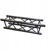 Inne akcesoria studyjne - DNA TB4 150 kratownica sceniczna trawers na oświet - miniaturka - grafika 1