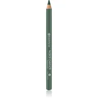 Kredki do oczu - Essence Kajal pencil - Kredka do oczu - 29 - RAIN FOREST - miniaturka - grafika 1