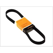 Rolki i napinacze - CONTITECH Pasek klinowy wielorowkowy 6PK1240 - miniaturka - grafika 1