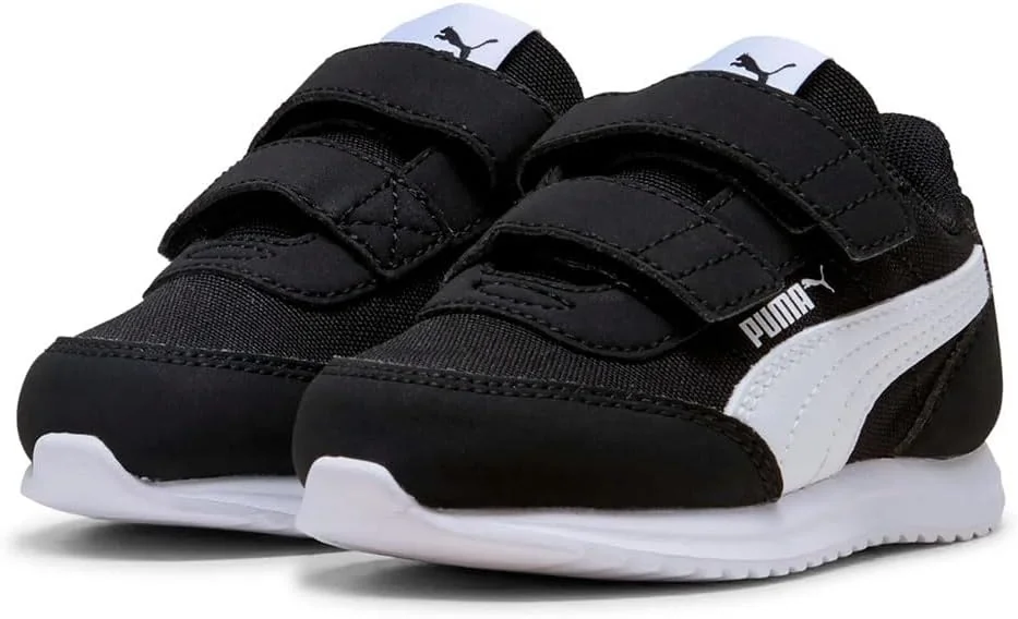 Buty sportowe niemowlęce Lightwind rozmiar 21 EU - adidasy uniseks