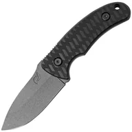 Noże - SCHRADE Wolverine Mini Fixed Blade 1182519 - miniaturka - grafika 1