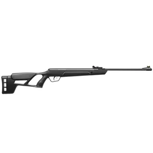Crosman - Wiatrówka Vital Shot - 4,5 mm - 17-CT7S - Wiatrówki karabinki - miniaturka - grafika 2