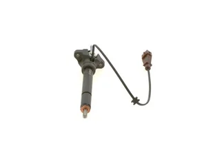 BOSCH Korpus wtryskiwacza 0 432 191 401 - Wtryskiwacze - miniaturka - grafika 1