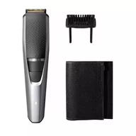 Trymery - Philips Beardtrimmer 3000 BT3222/14 - miniaturka - grafika 1