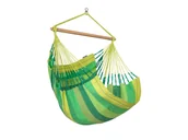Hamaki - Fotel hamakowy Habana, Jungle HAL18 - miniaturka - grafika 1