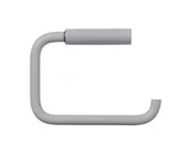 Stojaki i wieszaki na papier toaletowy - Blomus Modo uchwyt na papier toaletowy Micro Chip B66368 - miniaturka - grafika 1