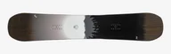 Deski snowboardowe - Deska snowboardowa Head Daymaker - 159 - miniaturka - grafika 1