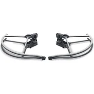 Akcesoria do drona - DJI PGYTECH Osłona śmigieł do Mavic Pro PGYTECH, 2 szt. - miniaturka - grafika 1