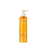 Płyny micelarne - Decleor Aroma Cleanse Micellar Oil oczyszczający olejek micelarny 200ml - miniaturka - grafika 1