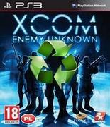 Gry PlayStation 3 - XCOM: Enemy Unknown - miniaturka - grafika 1