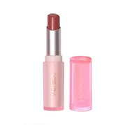 Szminki - MOIRA SIGNATURE KREMOWA SZMINKA DO UST 07 TENDER ROSE 3,2G - miniaturka - grafika 1